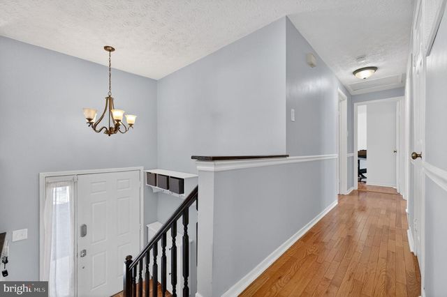 12608 CARLAND PL, Laurel, MD 20708