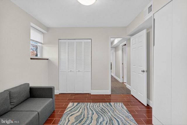 12608 CARLAND PL, Laurel, MD 20708