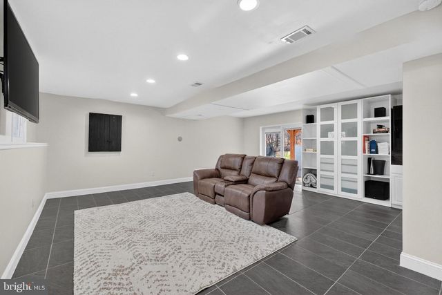 12608 CARLAND PL, Laurel, MD 20708