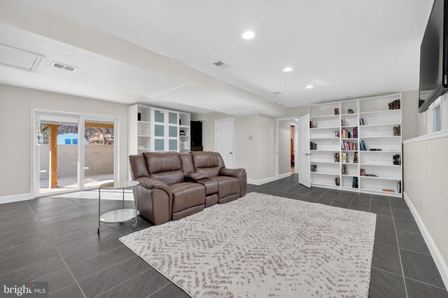 12608 CARLAND PL, Laurel, MD 20708