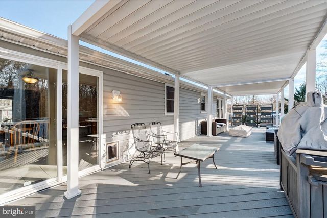 12608 CARLAND PL, Laurel, MD 20708