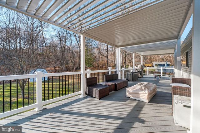 12608 CARLAND PL, Laurel, MD 20708