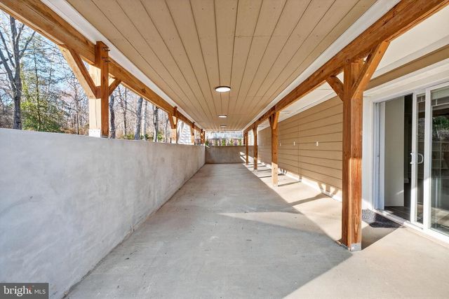 12608 CARLAND PL, Laurel, MD 20708