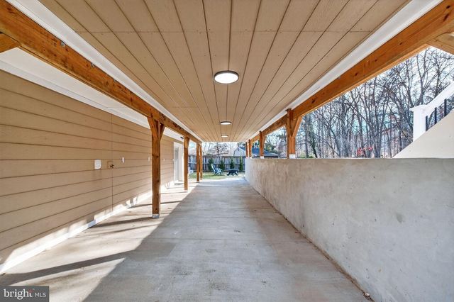 12608 CARLAND PL, Laurel, MD 20708