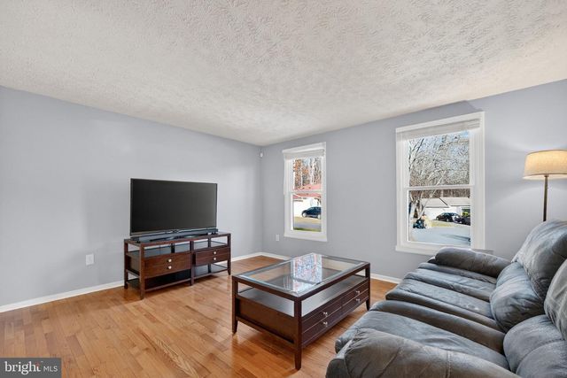 12608 CARLAND PL, Laurel, MD 20708