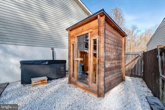 12608 CARLAND PL, Laurel, MD 20708