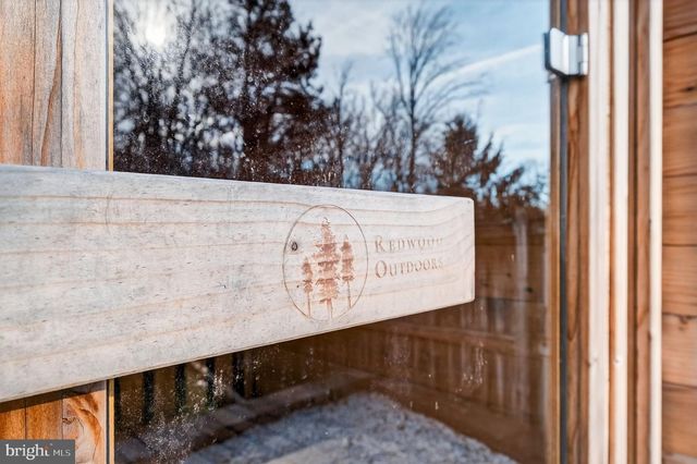 12608 CARLAND PL, Laurel, MD 20708