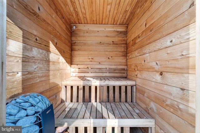 12608 CARLAND PL, Laurel, MD 20708