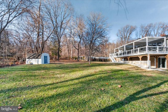 12608 CARLAND PL, Laurel, MD 20708