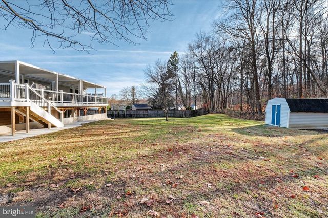 12608 CARLAND PL, Laurel, MD 20708