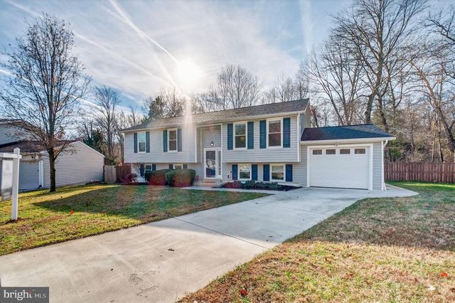 12608 CARLAND PL, Laurel, MD 20708