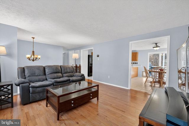 12608 CARLAND PL, Laurel, MD 20708