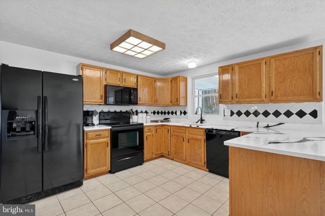 12608 CARLAND PL, Laurel, MD 20708