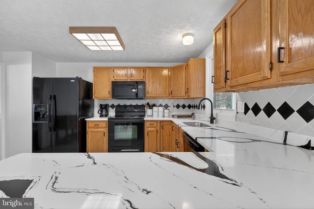 12608 CARLAND PL, Laurel, MD 20708