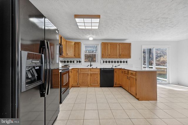 12608 CARLAND PL, Laurel, MD 20708