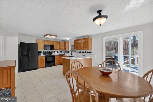 12608 CARLAND PL, Laurel, MD 20708