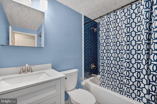 12608 CARLAND PL, Laurel, MD 20708