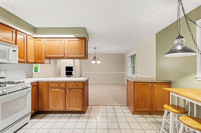1038 E Freeland Road, Mt Haley Twp, MI 48637