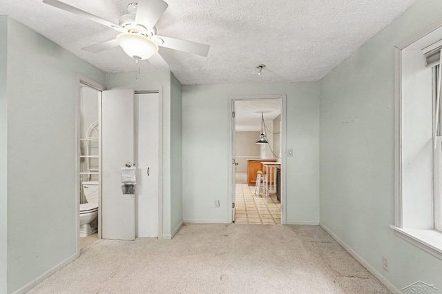 1038 E Freeland Road, Mt Haley Twp, MI 48637