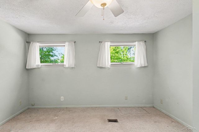 1038 E Freeland Road, Mt Haley Twp, MI 48637