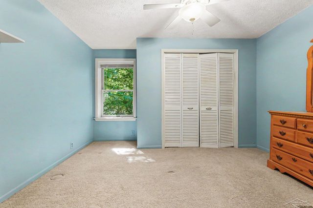 1038 E Freeland Road, Mt Haley Twp, MI 48637