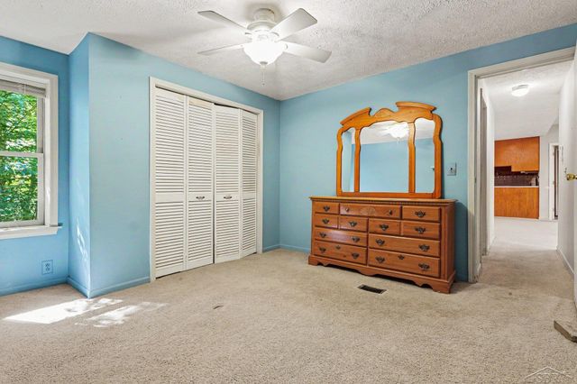 1038 E Freeland Road, Mt Haley Twp, MI 48637