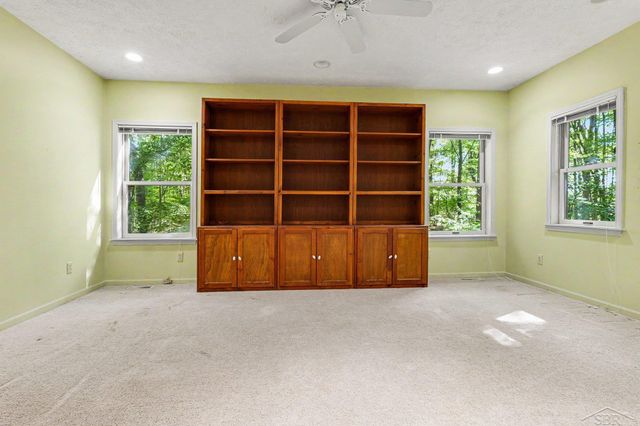 1038 E Freeland Road, Mt Haley Twp, MI 48637
