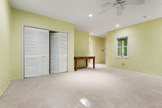 1038 E Freeland Road, Mt Haley Twp, MI 48637