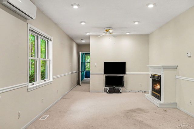 1038 E Freeland Road, Mt Haley Twp, MI 48637