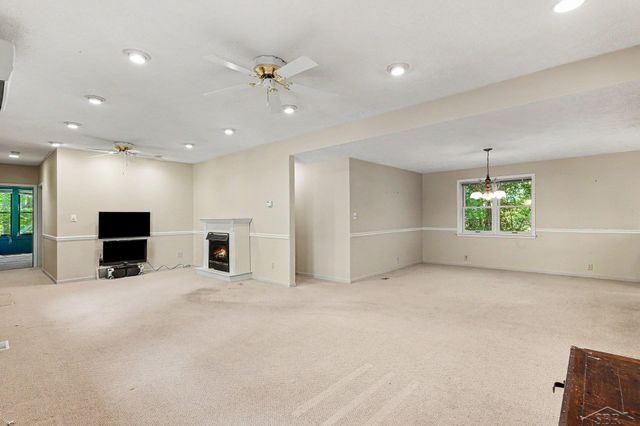 1038 E Freeland Road, Mt Haley Twp, MI 48637