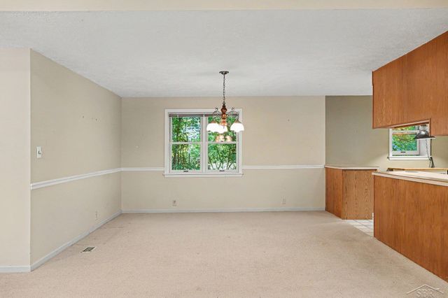 1038 E Freeland Road, Mt Haley Twp, MI 48637