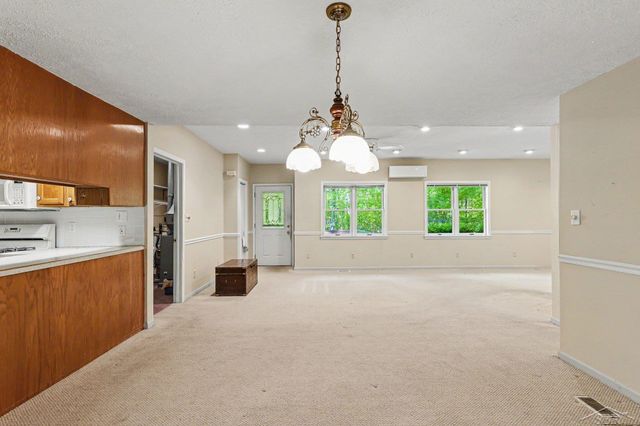 1038 E Freeland Road, Mt Haley Twp, MI 48637