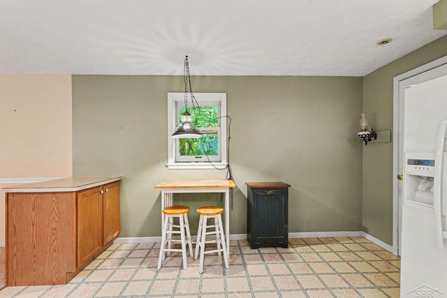 1038 E Freeland Road, Mt Haley Twp, MI 48637