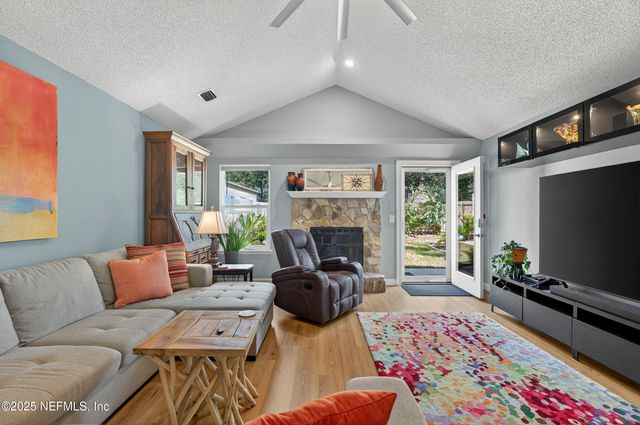 7951 COPPERFIELD Circle N, Jacksonville, FL 32244