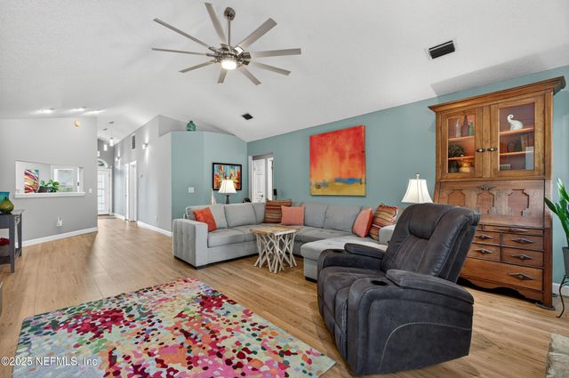 7951 COPPERFIELD Circle N, Jacksonville, FL 32244