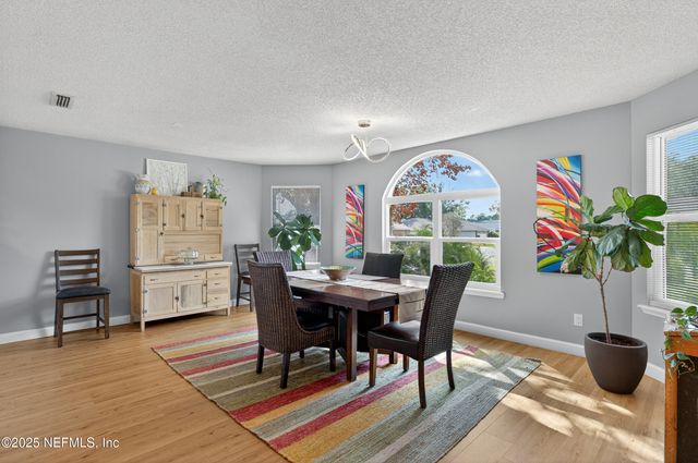 7951 COPPERFIELD Circle N, Jacksonville, FL 32244