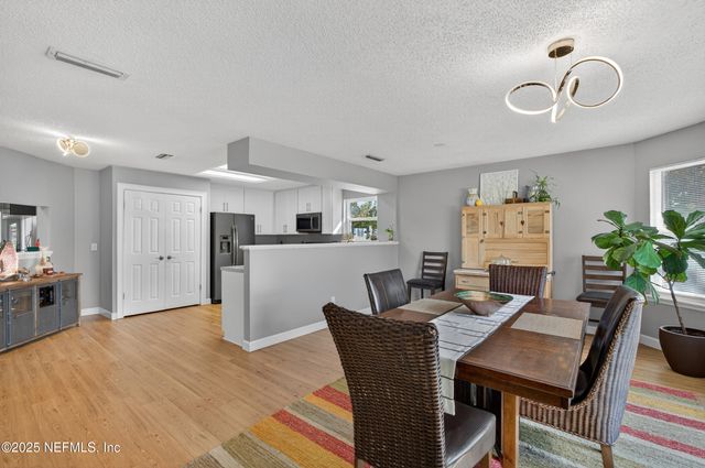 7951 COPPERFIELD Circle N, Jacksonville, FL 32244