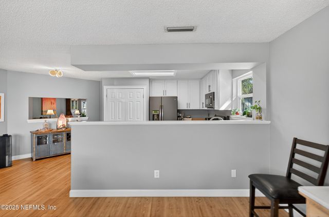 7951 COPPERFIELD Circle N, Jacksonville, FL 32244