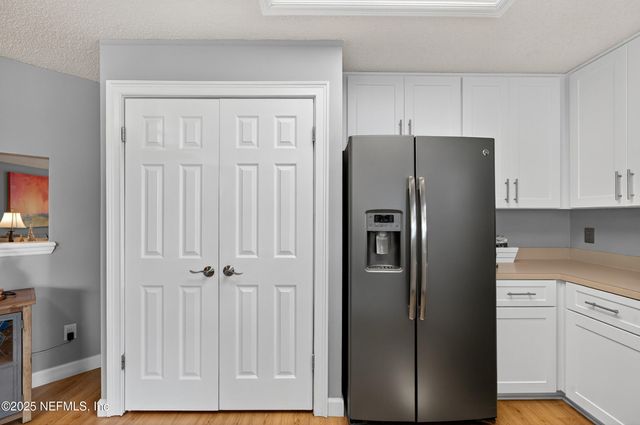 7951 COPPERFIELD Circle N, Jacksonville, FL 32244