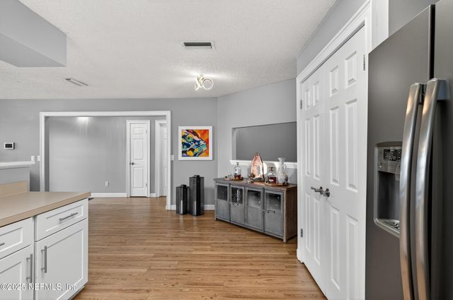 7951 COPPERFIELD Circle N, Jacksonville, FL 32244