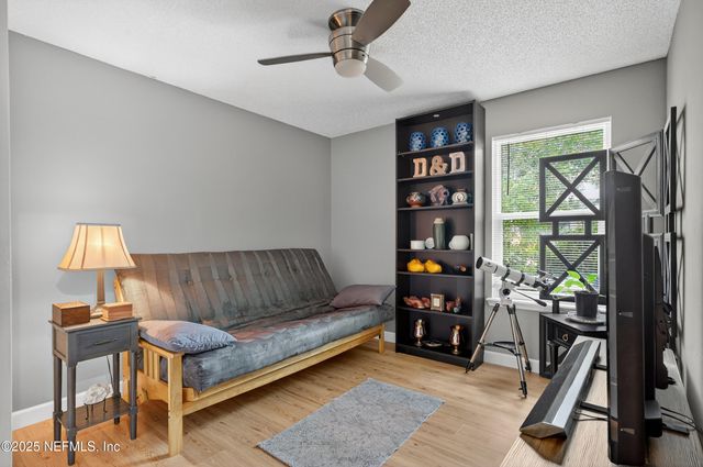 7951 COPPERFIELD Circle N, Jacksonville, FL 32244