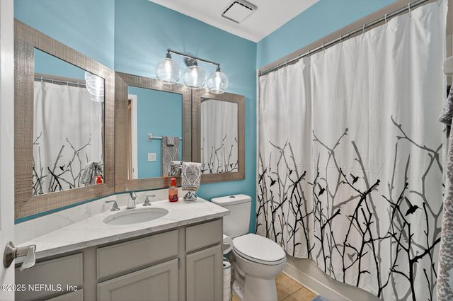 7951 COPPERFIELD Circle N, Jacksonville, FL 32244