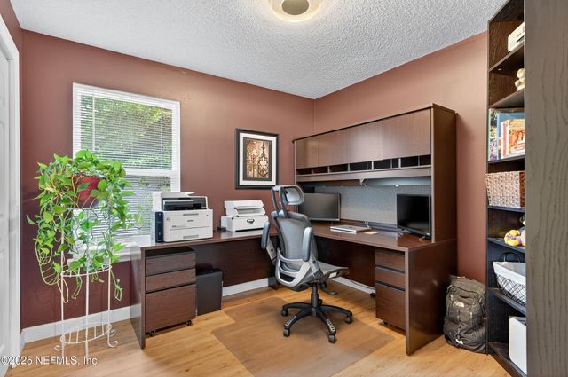 7951 COPPERFIELD Circle N, Jacksonville, FL 32244