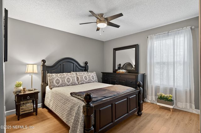 7951 COPPERFIELD Circle N, Jacksonville, FL 32244