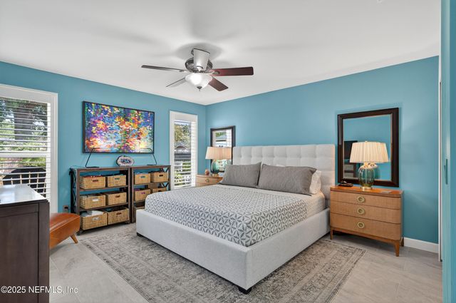 7951 COPPERFIELD Circle N, Jacksonville, FL 32244