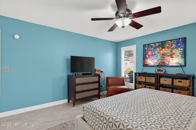 7951 COPPERFIELD Circle N, Jacksonville, FL 32244