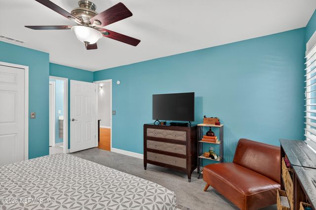 7951 COPPERFIELD Circle N, Jacksonville, FL 32244