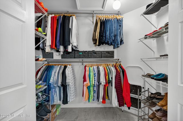 7951 COPPERFIELD Circle N, Jacksonville, FL 32244