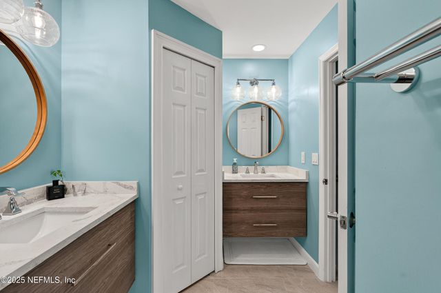 7951 COPPERFIELD Circle N, Jacksonville, FL 32244