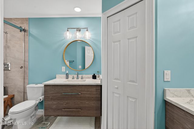 7951 COPPERFIELD Circle N, Jacksonville, FL 32244